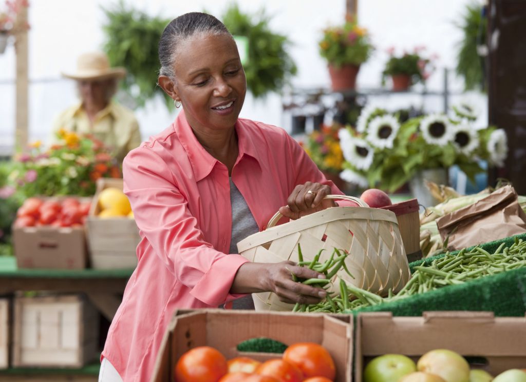 Farmer's Market (1)