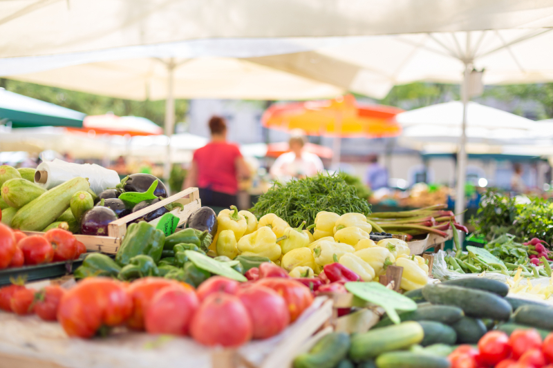 farmers-market