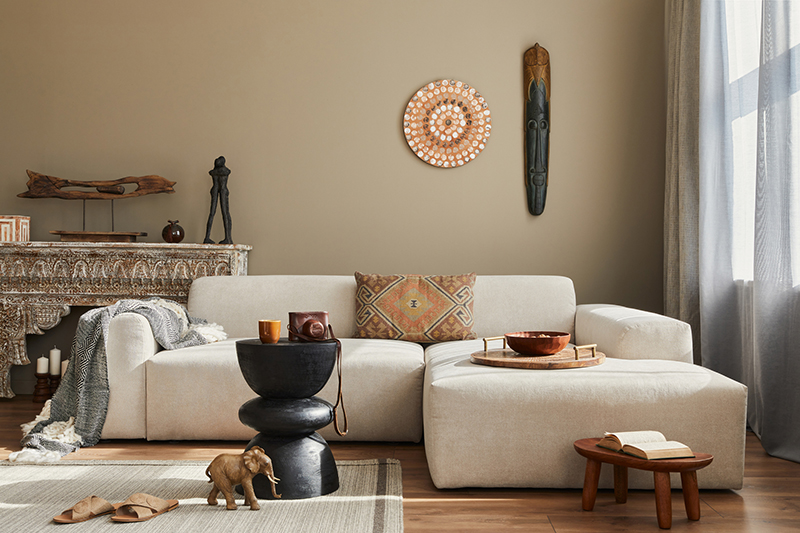 ethnic-living-room