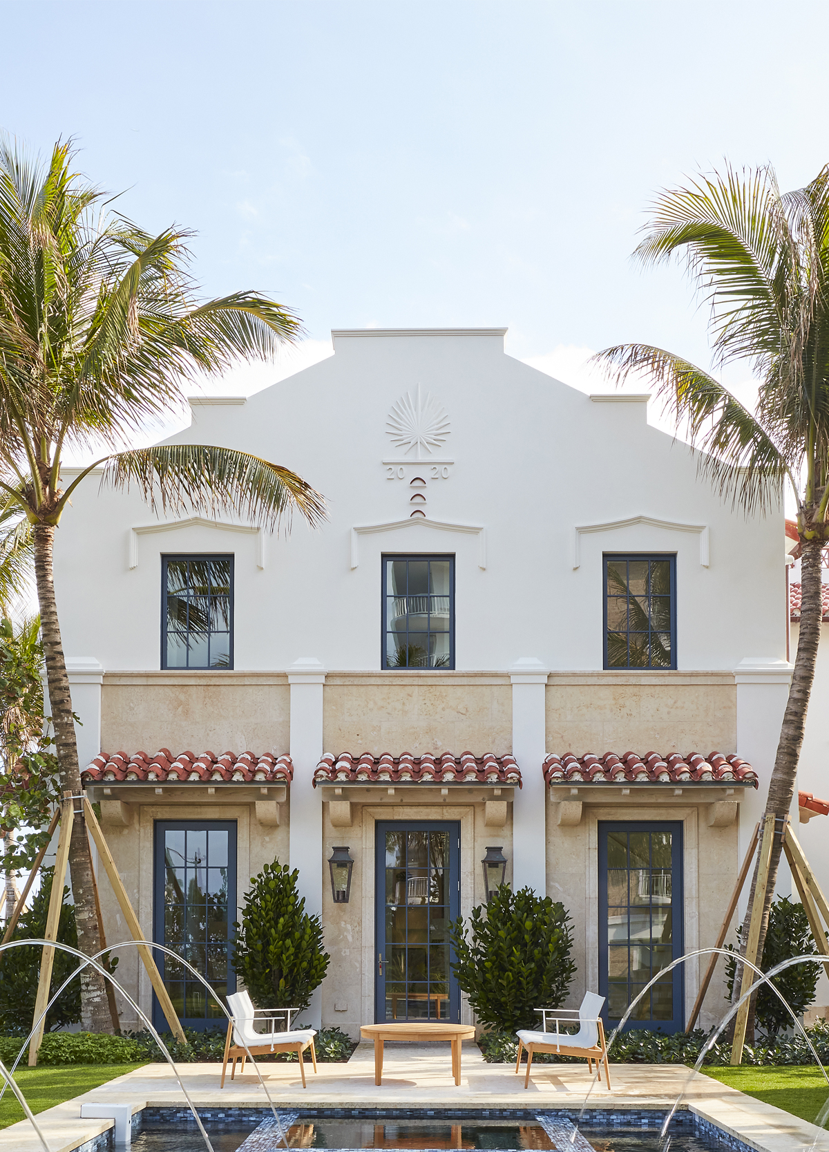 Palm Beach
